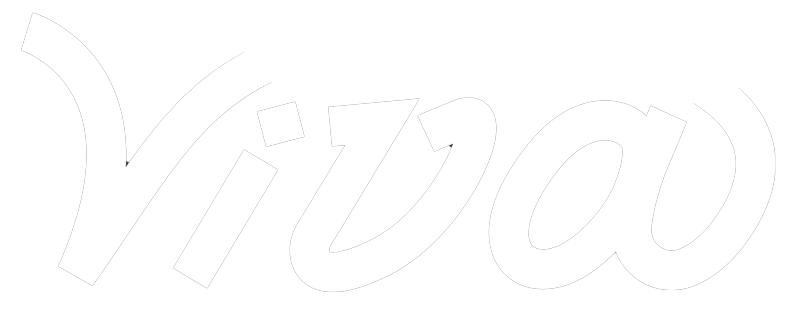 Viva Athletica INC