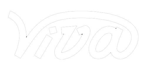 Viva Athletica INC