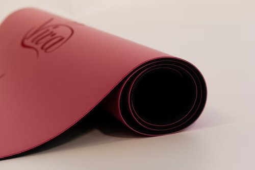 Viva Yoga Mat (Pack of 2)