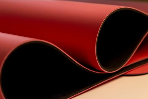 Viva Yoga Mat (Pack of 6)