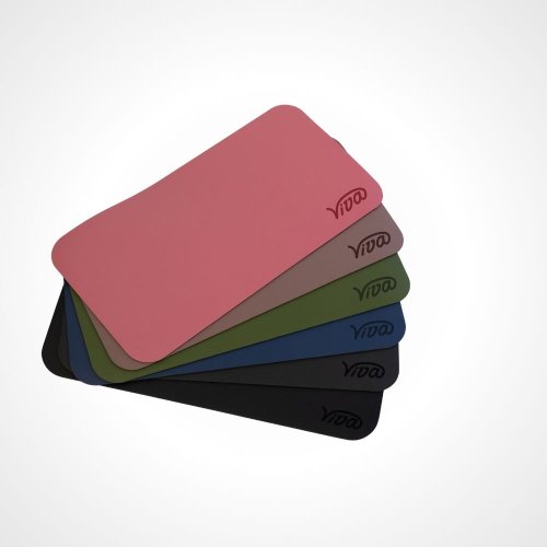 Viva Yoga Pad – Regular