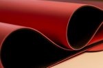 Viva Yoga Mat (Pack of 2)