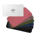 Viva Yoga Mat (Pack of 2)