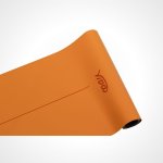 Viva Soar Flow Mat – Regular - Orange