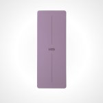 Viva Soar Flow Mat – Regular - Lavender