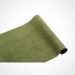 Viva Hug Dry Mat – Regular - Olive Green