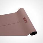 Viva Liber Breath Mat – Regular - Blush Pink