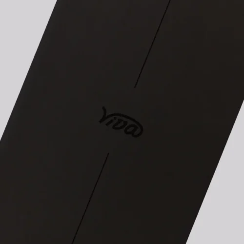 Soar Flow Mat - Oversized Version (Black)