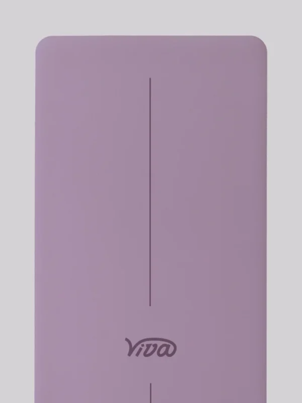 Soar Flow Mat - Regular Version (Lavender)