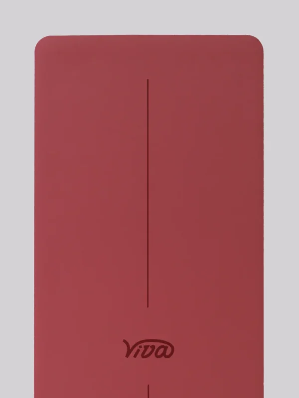 Soar Flow Mat - Regular Version (Pink)
