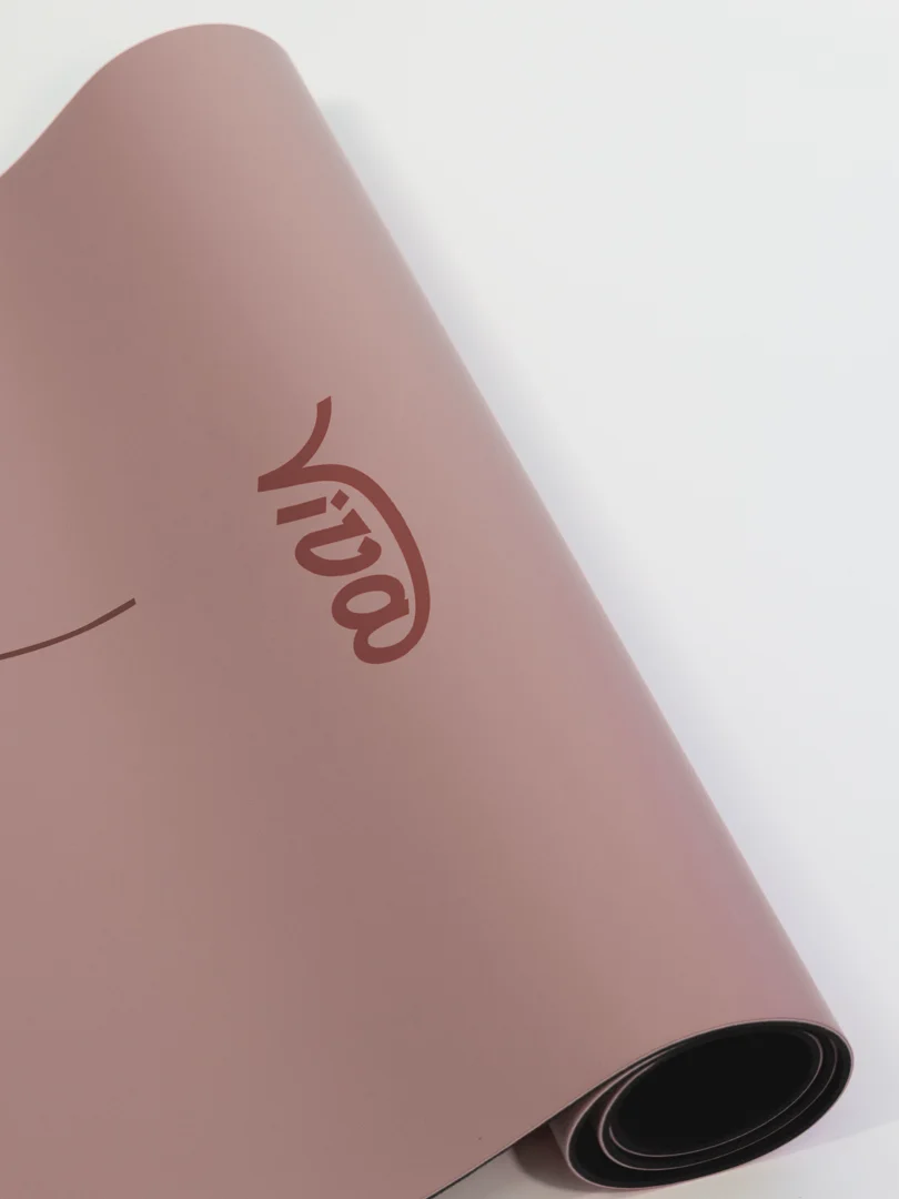Hug Dry - Travel · Warm Pink
