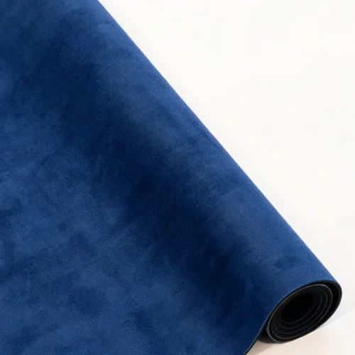 Hug Dry Mat - Regular Version (Dark Blue)