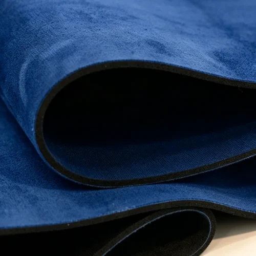 Hug Dry Mat - Regular Version (Dark Blue)