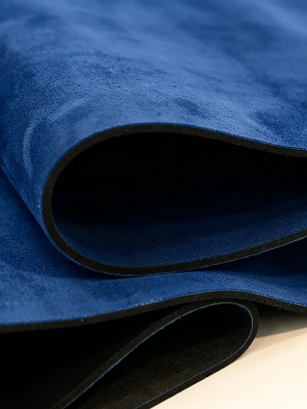 Hug Dry Mat - Regular Version (Dark Blue)