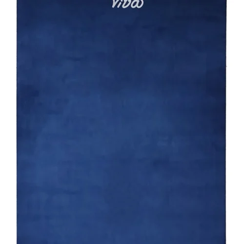 Hug Dry Mat - Regular Version (Dark Blue)