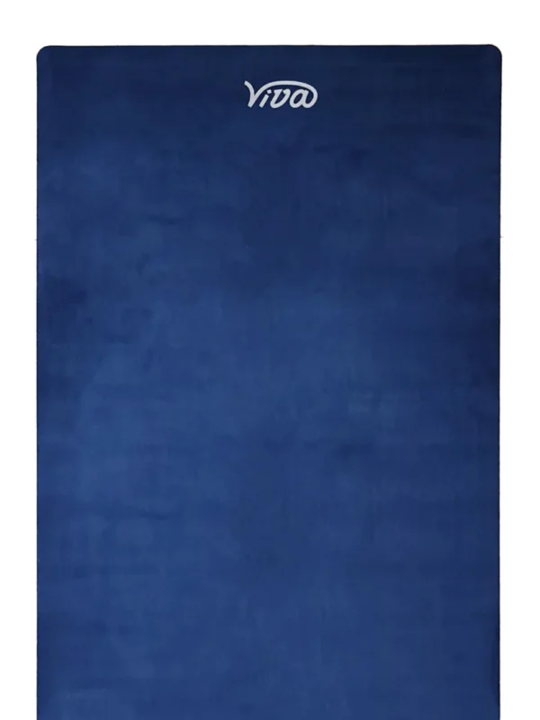 Hug Dry Mat - Regular Version (Dark Blue)