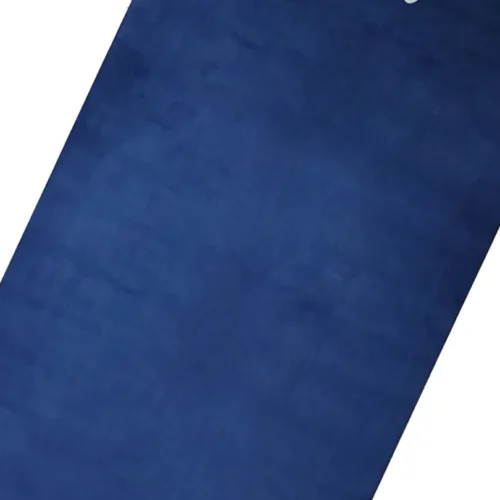Hug Dry Mat - Regular Version (Dark Blue)