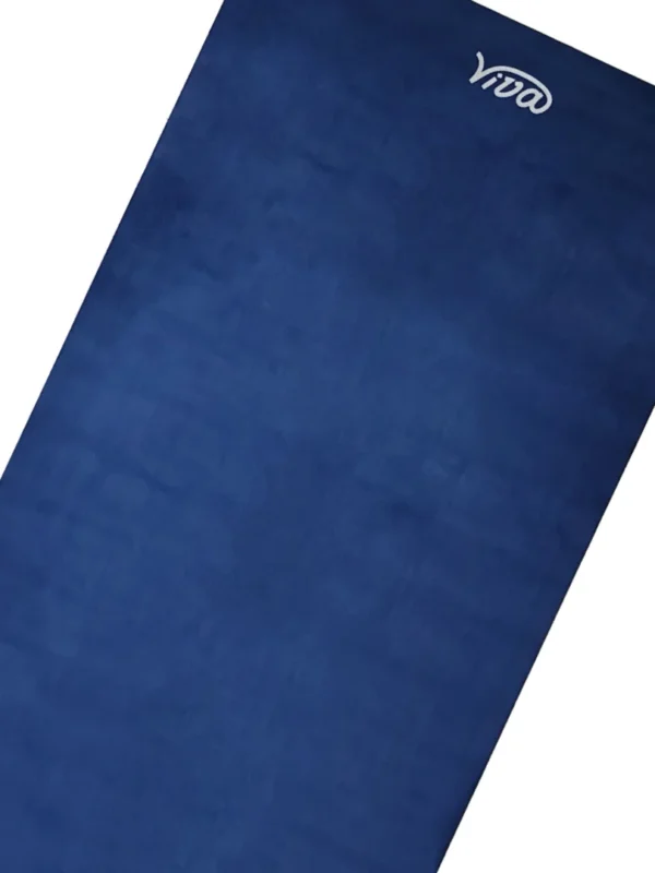 Hug Dry Mat - Regular Version (Dark Blue)