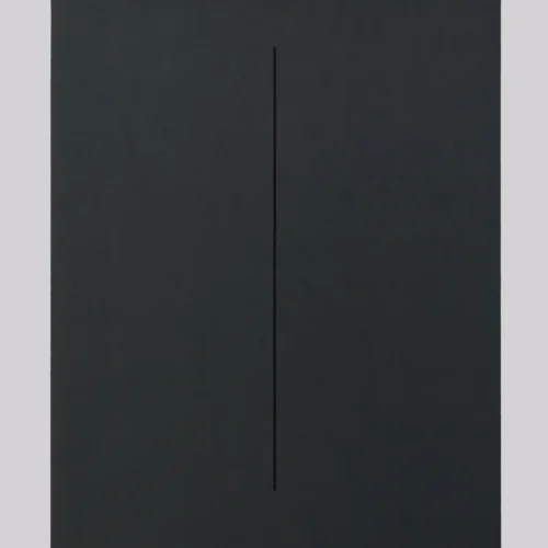 Soar Flow Mat - Regular Version (Dark Gray)
