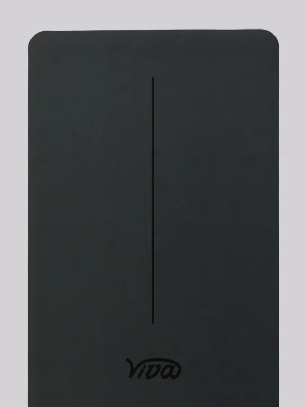 Soar Flow Mat - Regular Version (Dark Gray)
