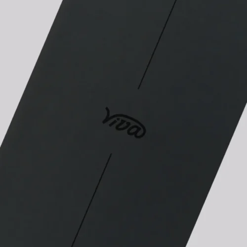 Soar Flow Mat - Regular Version (Dark Gray)