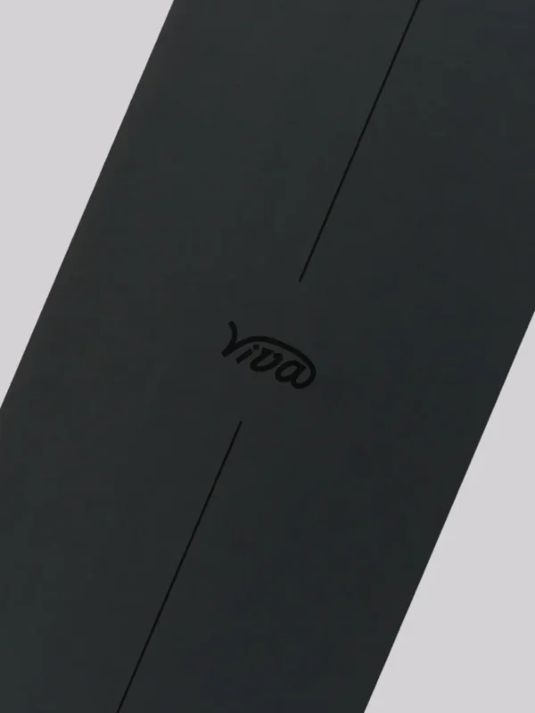 Soar Flow Mat - Regular Version (Dark Gray)