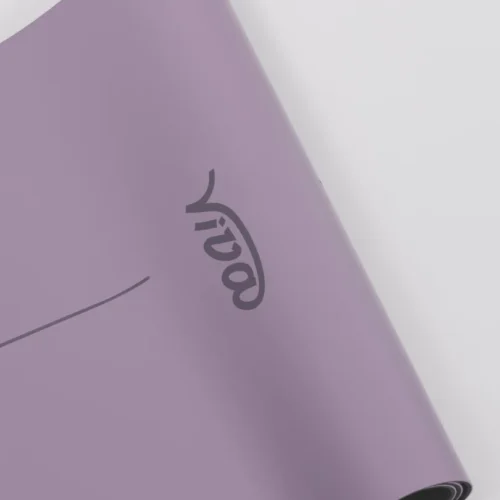 Soar Flow Mat - Regular Version (Lavender)