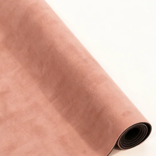 Hug Dry Mat - Regular Version (Mocha)
