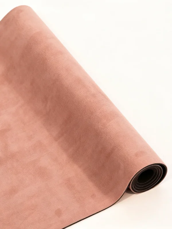 Hug Dry Mat - Regular Version (Mocha)