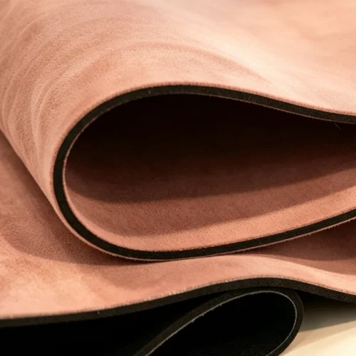 Hug Dry Mat - Regular Version (Mocha)