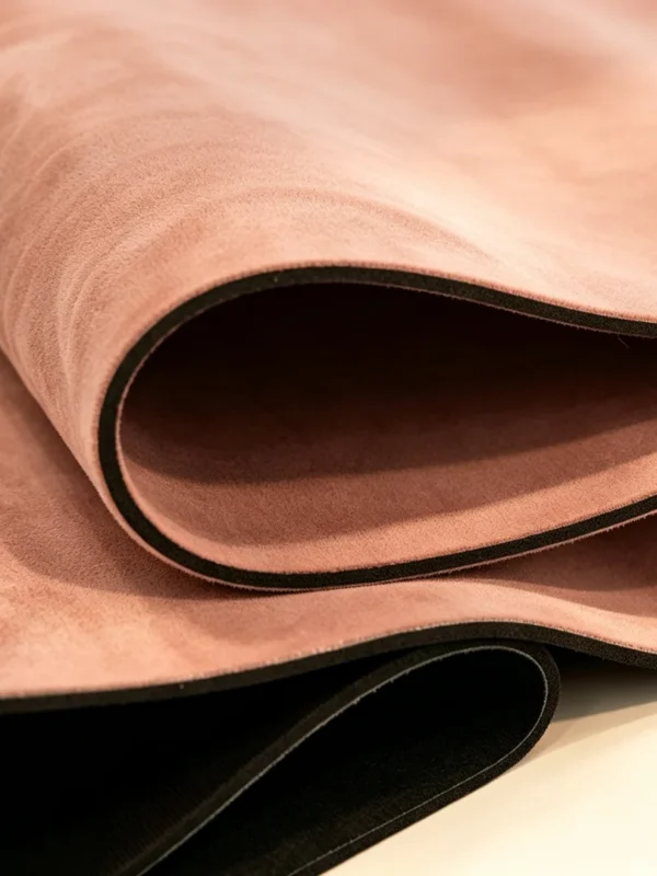Hug Dry Mat - Regular Version (Mocha)
