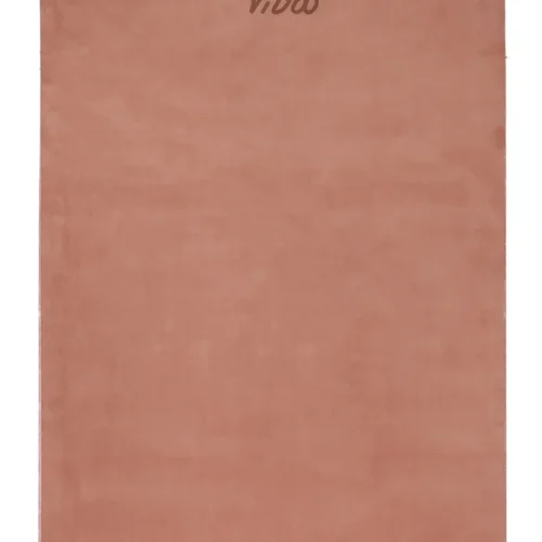 Hug Dry Mat - Regular Version (Mocha)