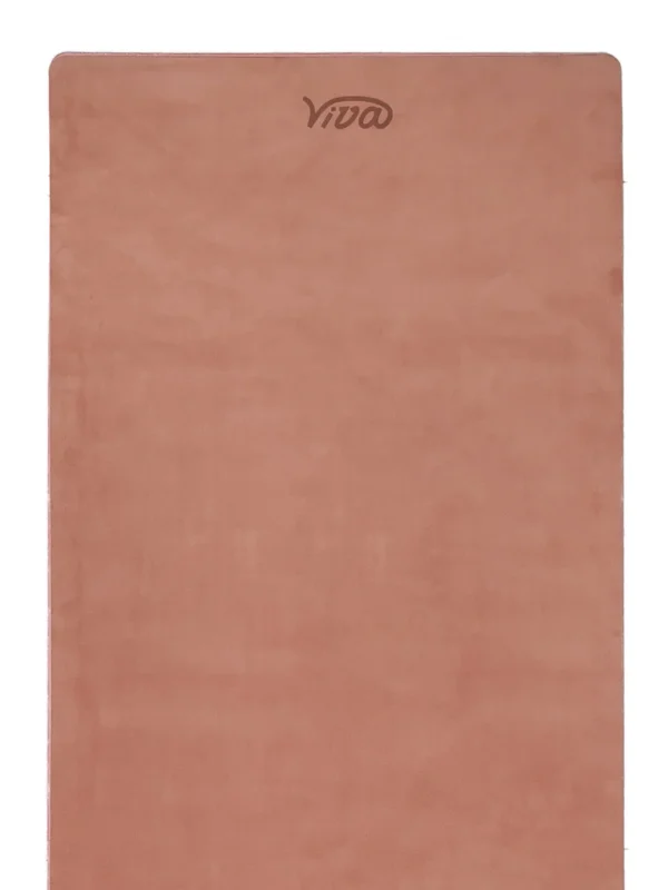 Hug Dry Mat - Regular Version (Mocha)