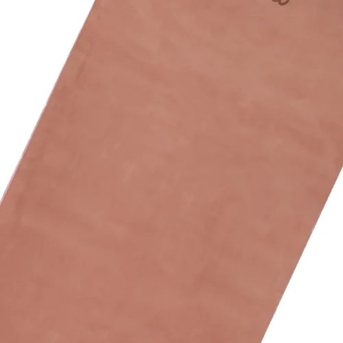 Hug Dry Mat - Regular Version (Mocha)
