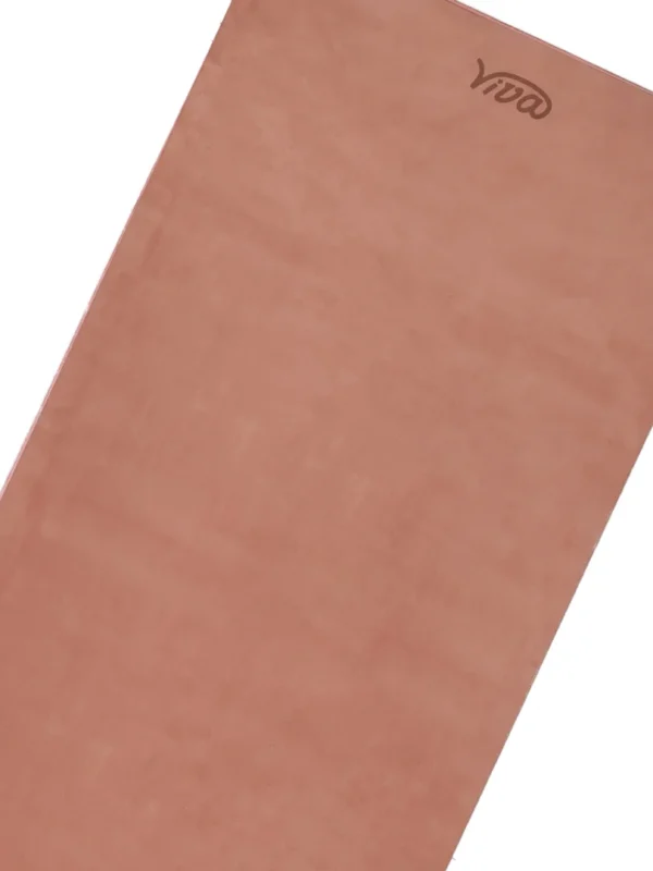 Hug Dry Mat - Regular Version (Mocha)