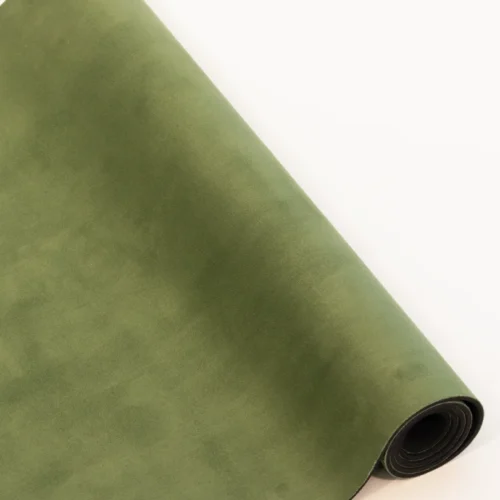 Hug Dry Mat - Travel Version (Olive Green)