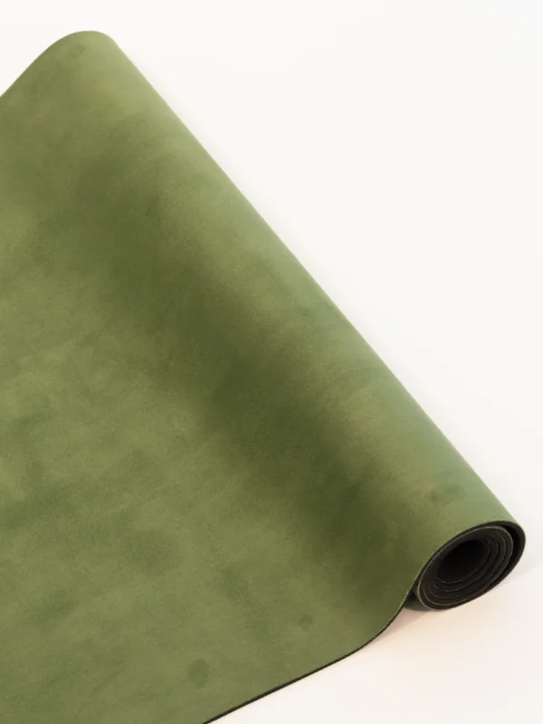 Hug Dry Mat - Travel Version (Olive Green)