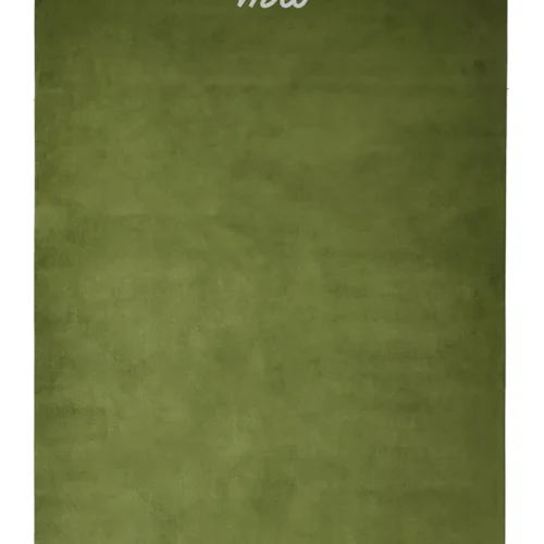 Hug Dry Mat - Travel Version (Olive Green)
