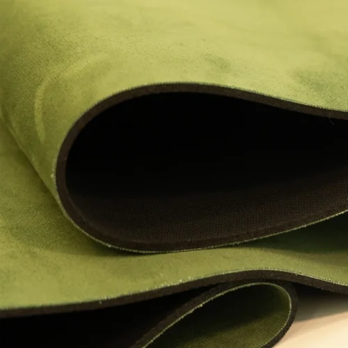 Hug Dry Mat - Travel Version (Olive Green)