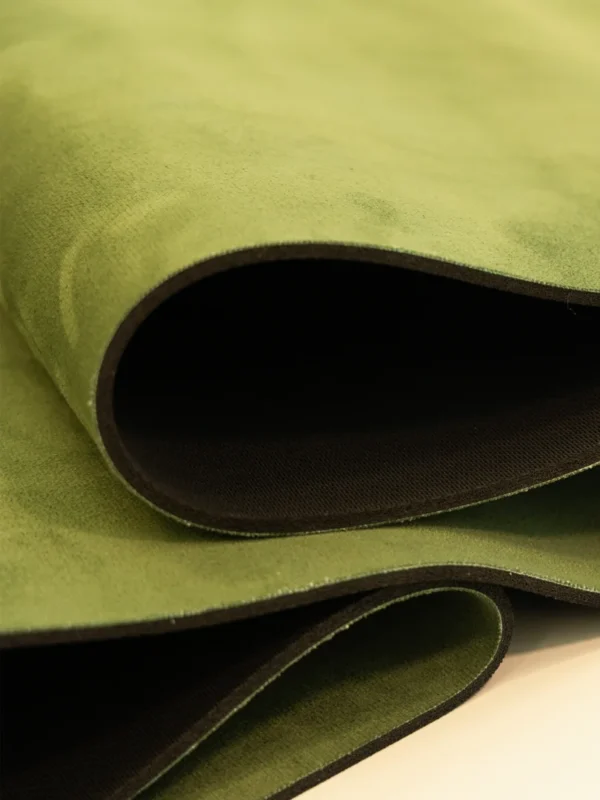 Hug Dry Mat - Travel Version (Olive Green)