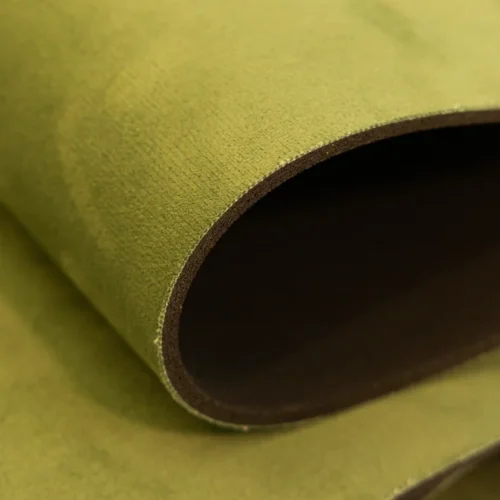 Hug Dry Mat - Travel Version (Olive Green)