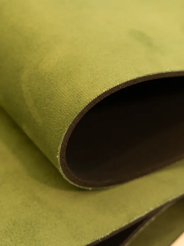 Hug Dry Mat - Travel Version (Olive Green)