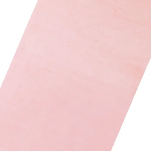 Hug Dry Mat - Travel Version (Warm Pink)