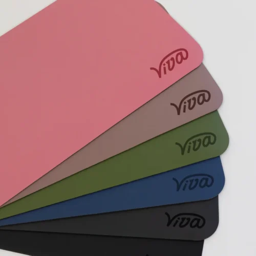 Yoga Pad