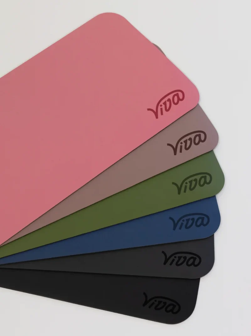yoga pad-1 Yoga Pad